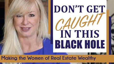 Real Estate Agent Tricks And Traps In Social Media Real Estate Coaching Karen Coffey Youtube