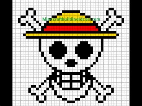 We welcome all kinds of posts about pixel art here, whether you're a first timer looking for guidance or a seasoned pro wanting to share with a new. Quadrillage Pixel Art Numérotés De A À Z / Les Créas de ...