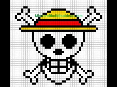 Pixel art a imprimer pas fatiguant coloriage pixel imprimer. Quadrillage Pixel Art Numérotés De A À Z / Les Créas de ...