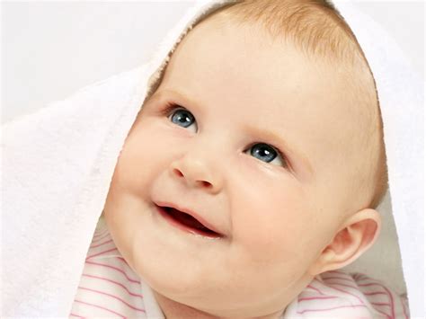 Blog Da Nani Imagens De Bebês Lindos