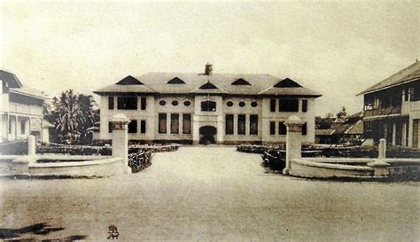 Smk st.micheal alor setar 5b. St. George's Girls' School | Penang Wikia | FANDOM powered ...