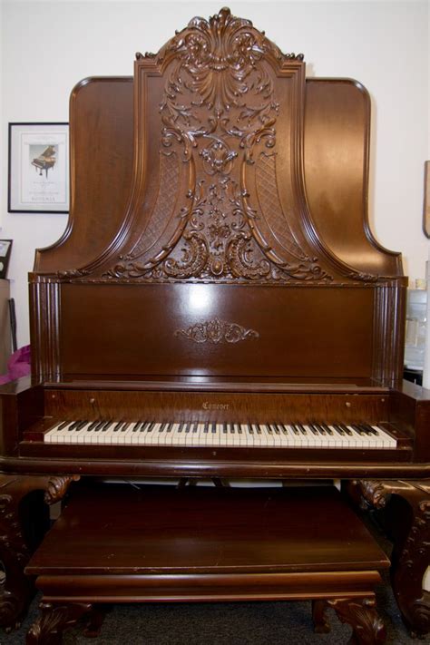 119 Best Upright Grand Pianos Images On Pinterest Grand Pianos