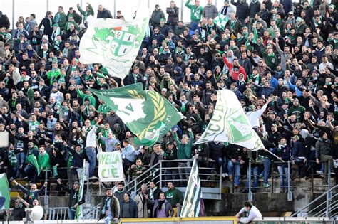 Coppa italia lega pro italy: Serie B, partite truccate: Codacons chiede rimborsi per ...