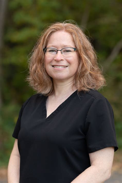 About — Middlebury Eye Associates