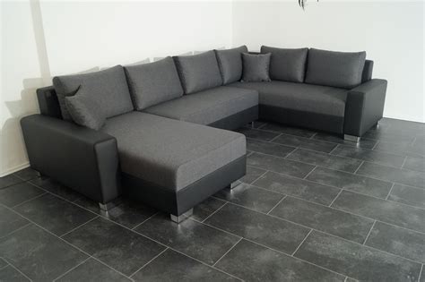 25.895 me gusta · 17 personas están hablando de esto · 717 personas estuvieron aquí. Sofa Lagerverkauf Fabrikverkauf Elkenroth - Polstermöbel ...