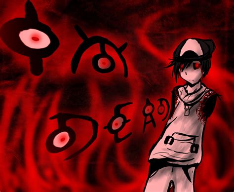 Image Lost Silver By Blankwood D306yx1  Creepypasta The Fighters Wiki
