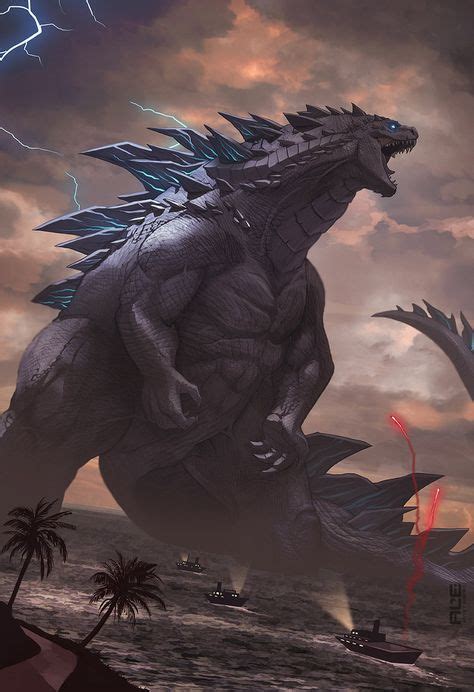 120 Godzilla Ideas In 2021 Godzilla Kaiju Monsters Kaiju Art