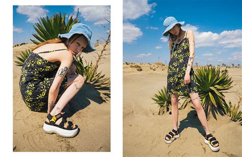 X Girl 2021 Summer Collection Vol02 X Girl Official Site（x Girl官方网站）