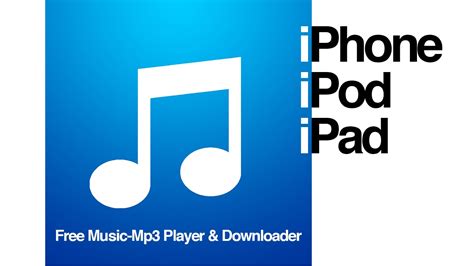 You might also be interested in our guide to the best youtube to mp3 converters. Free Music- Mp3 Player & Download Manager App how to ...