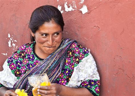 Faces Of Guatemala By Dmitry Samsonov On 500px Guatemala Face Photo