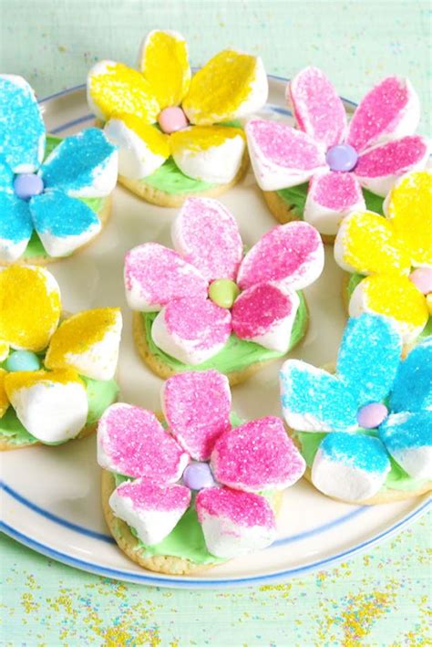 19 Easy Baking Recipes For Kid - Baking With Kids—Delish.com