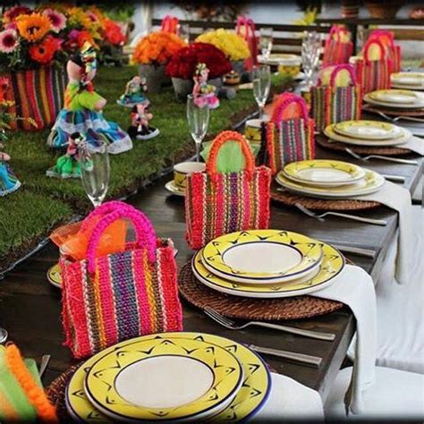 Want To Know More About Quinceanera Party Decorations This Is How You Can Expect To Ensure