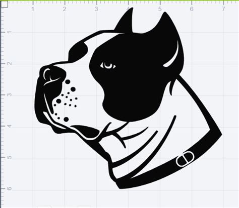 Try finding the one that is right for you by choosing the price range, brand, or specifications. Download American Pit Bull Terrier svg for free ...