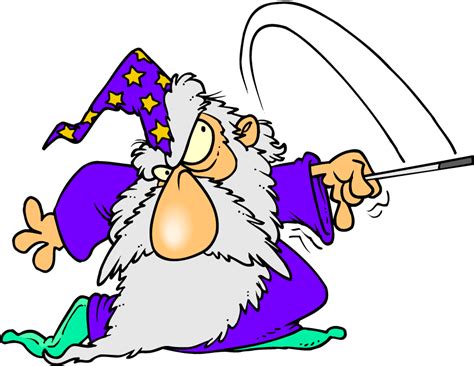 Free Images Wizard Download Free Images Wizard Png Images