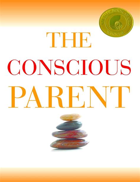 The Conscious Parent By Dr Shefali Tsabary Pdf Epub Free Download