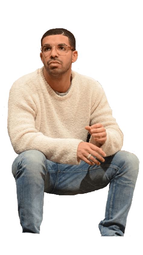 Casual Sitting Man Transparent Png Png Play