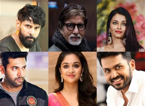 Jun 09, 2021 · actress meena, who has been basking in fame ever since the launch of 'drishyam 2', has surprised her fans by posting a 'then and now' recreation from the movie 'rhythm' which was released in the. Keerthy Suresh in Mani Ratnam's dream cast for Ponniyin ...