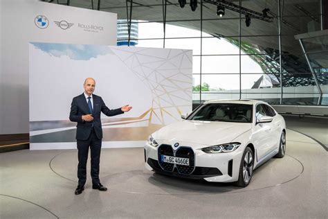101 ordentliche Hauptversammlung der BMW AG am 12 Mai 2021 in München