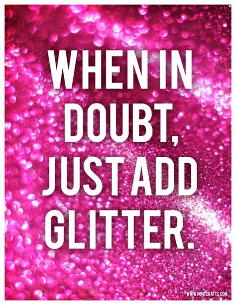 Glitter Printable Quote3 791x1024large Clean Eats Fast Feets
