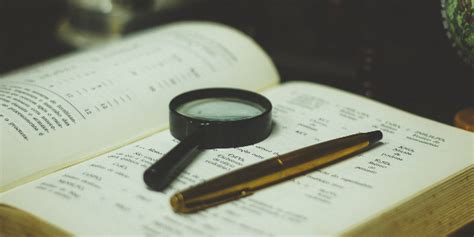 Check spelling or type a new query. Subrogation - Do you know what it means?