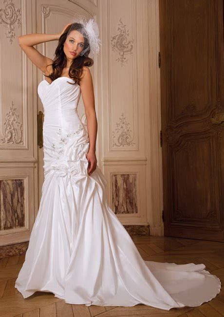 Trova gli abiti da sposa economici meno di 100€ da design semplice allo stile affascinante a milanoo. Vestiti da sposa punto zero