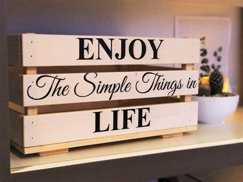 enjoy the simple things in life 🍃 naast een van onze kant en klare kratjes is het ook mogelijk