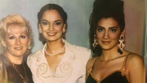 Azalia ojeda díaz, mejor conocida como la negra fue una de las integrantes que se unieron abig brother en su primera edición, esto en el año 2001 y aunque no fue la ganadora del programa. FOTOS: Así se veía Azalia de Big Brother a su paso por ...