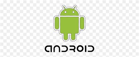 Android Logo Vectors Free Download Android Logo Png Flyclipart