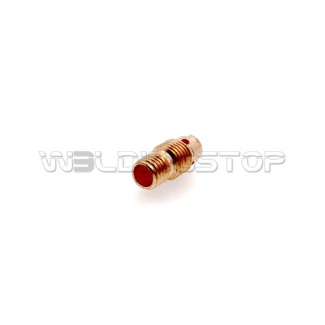 13N26 Collet Body 0 040 1 0mm Fit TIG Welding Torch WP 9 WP 20 WP 25