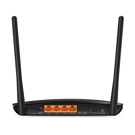 A key part of any mobile phone specification is its operating the supported frequency bands determine whether a certain handset is compatible with a certain 4g capabilities. Archer MR400 | AC1200 Wireless Dual Band 4G LTE Router ...