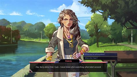 Let's talk more with your lover to understand what she needs and wants. Boyfriend Dungeon | OnRPG