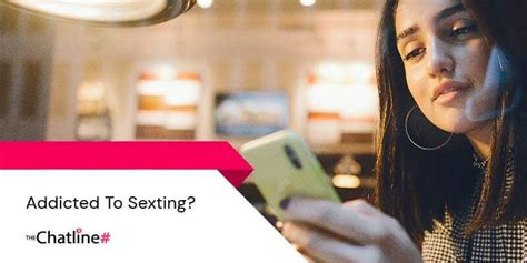 A Guide On Sexting Ways To Safely Enjoy Sexting