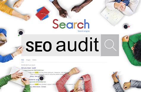 Successful SEO Audit How To Do It Step By Step Procedure Digital Marketing Singapore