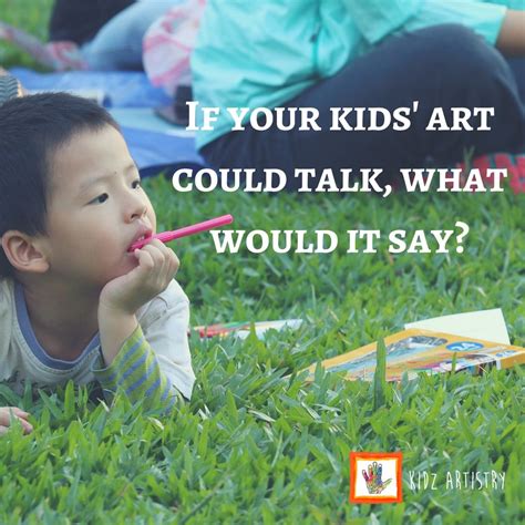Happy stories? Time for your answers! #questions #kidzartistryapp