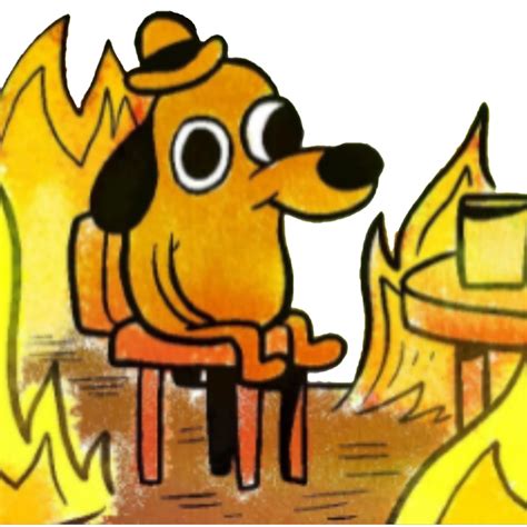 Fire Emojis For Discord And Slack Discord Emoji