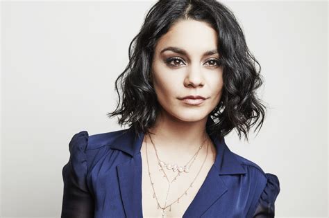 Vanessa Hudgens Hd Celebrities K Wallpapers Images Backgrounds Photos And Pictures