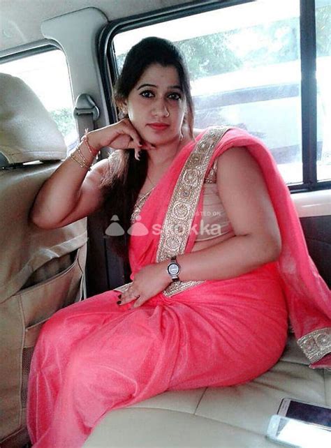 Tamil Girl Hot Girl Taking Video Call Services Services Change No Extra Change Full Nude