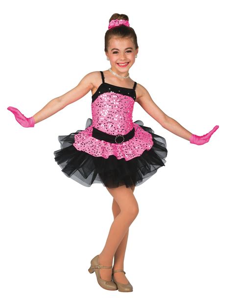 Show Kids Details Dance Costumes Girl Costumes Costume Outfits