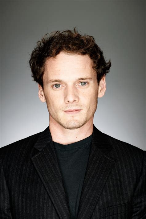 Upon moving to the united states of america, vanko became partners with howard stark at stark industries where he and stark created the first arc reactor. Anton Yelchin Died Just Weeks Before Directing His First Film, Travis | IndieWire
