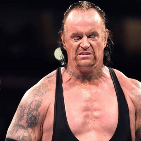 Wwe Legend The Undertaker Retires From Wrestling Screengist Blog
