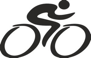 Bike Logo PNG Vector (CDR) Free Download png image