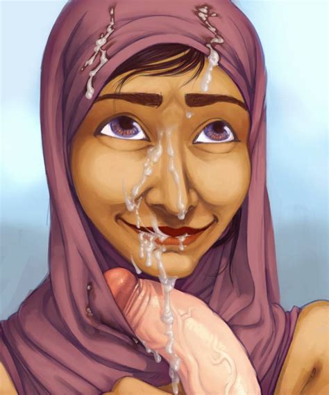 Hijab cuckold ✔ Hijab cuckold caption - Photo #2