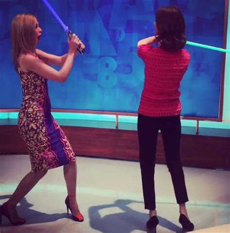 countdown s rachel riley fights with susie dent over shock insult tv and radio showbiz and tv