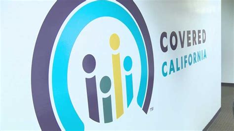 The plans available to you will depend on. New sign-ups for California's insurance marketplace fall