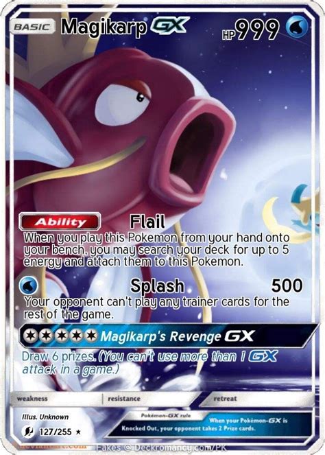 What This Is The Best Card Ever Pokemon Cards Cool Pokemon Cards Mew Pokemon Card