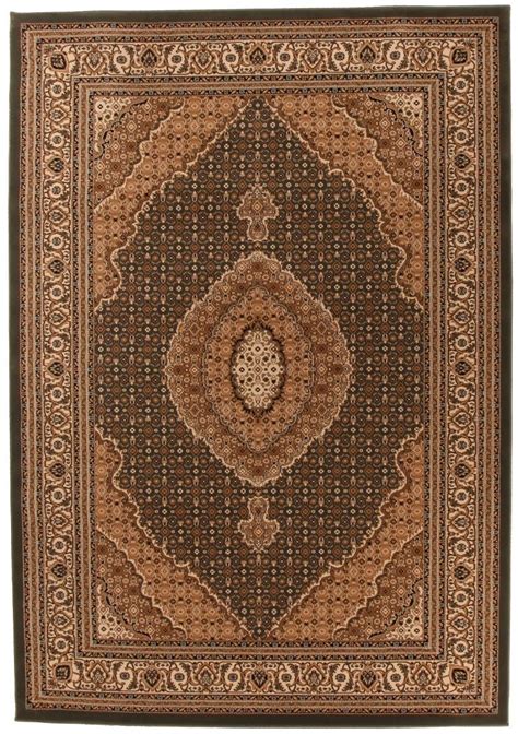 Ottoman Rugs - Classic Timeless Design | Carpet Court ...