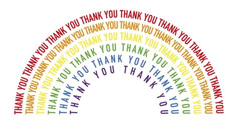 3 Thoughtful Ways To Thank Employees For Their Dedication Merchant