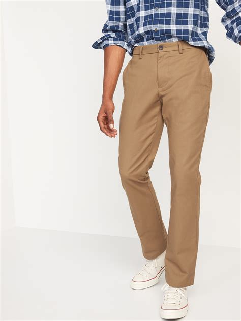 Chinos For Men