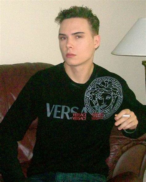 Luka Magnotta Photos 2 Murderpedia The Encyclopedia Of Murderers