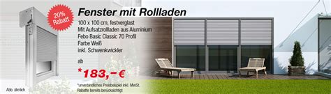 Durch die absorption wird der scheibenzwischenraum erhitzt und das glas dehnt sich…je höher die. Fenster Mit Integrierter Jalousie Kosten - Verbundfenster Fenster Mit Integrierter Jalousie Von ...